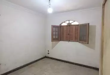 Administrative For rent - 3 rooms - floor 2