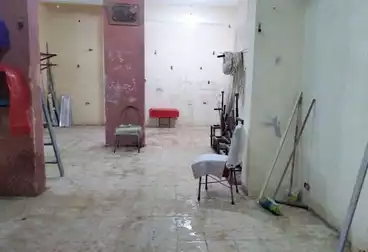 Commercial For sale - floor 0
