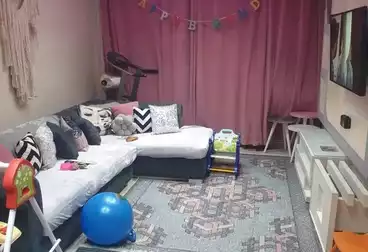 Apartments For sale - 2 rooms - floor 13