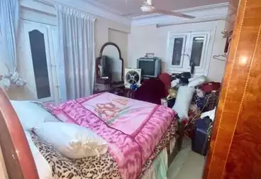 Apartments For sale - 3 rooms - floor 5