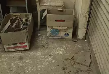 Commercial For sale - floor 0