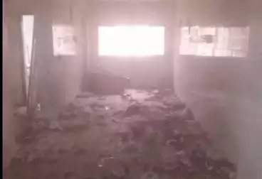 Factory For sale