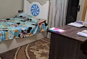 undefined undefined - 3 rooms - floor 8