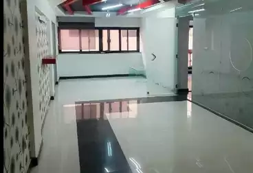عقارات للبيع - 2 غرف - بالدور 9