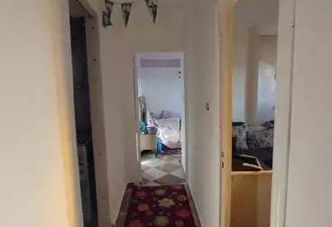 Apartments For sale - 2 rooms - floor 12