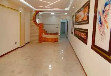 undefined undefined - 3 rooms - floor 4