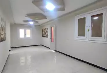 Separate Villa For sale - 4 rooms