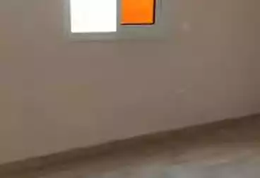 undefined undefined - 3 rooms - floor 10