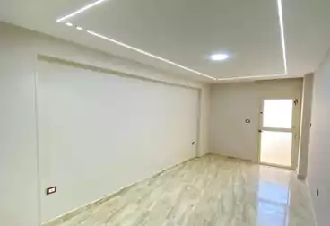 Apartments For sale - 2 rooms - floor 5