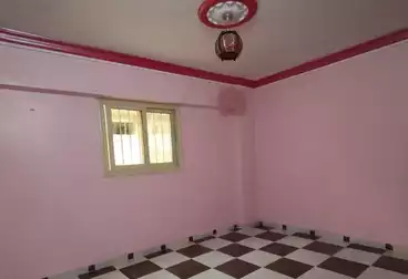 Apartments For sale - 2 rooms - floor 2