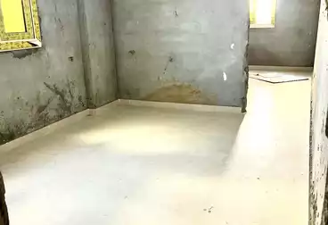undefined undefined - 3 rooms - floor 11