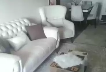 Roof For sale - 3 rooms - floor 9
