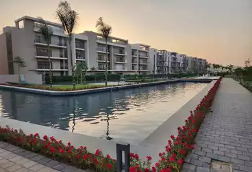Villas For sale - 4 rooms