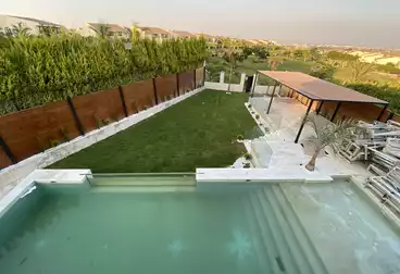 Villas For sale - 5 rooms
