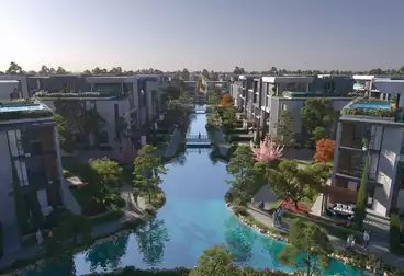 Studio For sale - 1 rooms - floor 0