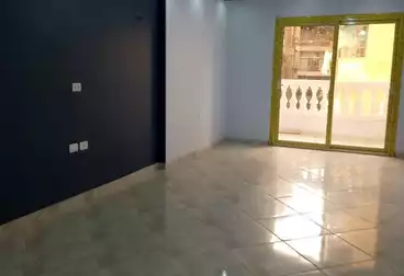 Apartments For rent - 3 rooms - floor 3