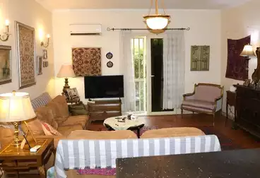 Apartments For sale - 2 rooms - floor 0