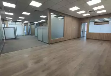 Offices For sale - floor 0