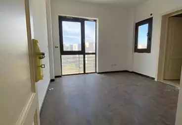 undefined undefined - 2 rooms - floor 3