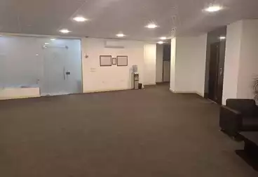 Administrative For rent - floor 2