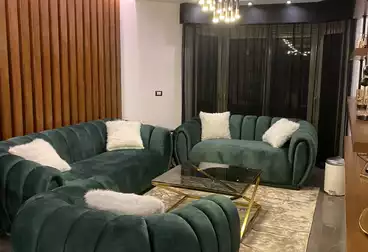 Villas For sale - 5 rooms