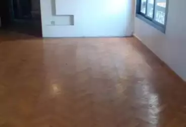 Administrative For rent - 3 rooms - floor 0