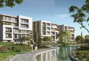 Apartments For sale - 3 rooms - floor 4