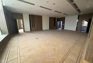 Administrative For rent - floor 0