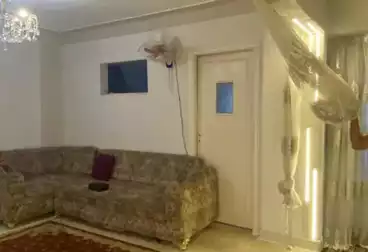Apartments For sale - 2 rooms - floor 4