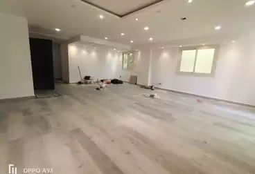 Apartments For rent - 4 rooms - floor 0