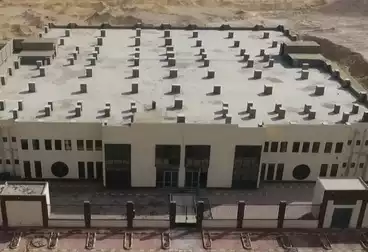 تجاري للإيجار