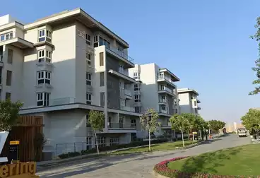 Apartments For sale - 2 rooms - floor 0