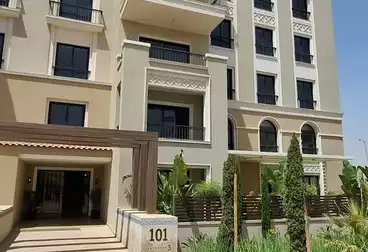 Apartments For sale - 3 rooms - floor 0