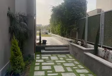 فلل للإيجار - 4 غرف