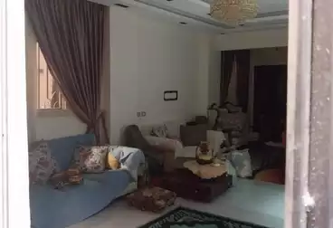 Apartments For sale - 3 rooms - floor 4