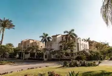 Apartments For sale - 3 rooms - floor 0