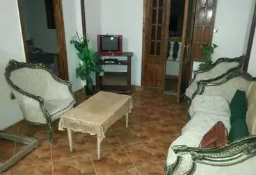Apartments For sale - 2 rooms - floor 3