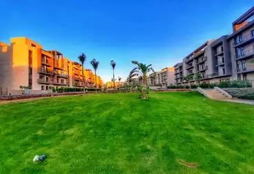 Apartments For sale - 3 rooms - floor 3