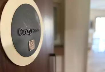 Apartments For rent - 2 rooms - floor 3