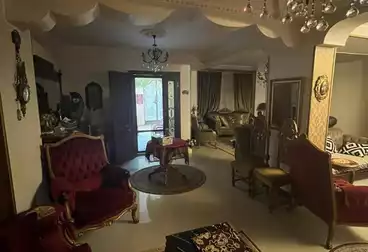 undefined undefined - 4 rooms - floor 0