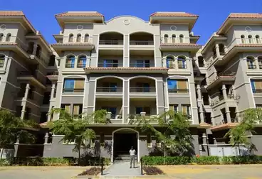 Apartments For sale - 3 rooms - floor 3