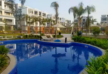 Apartments For rent - 3 rooms - floor 3