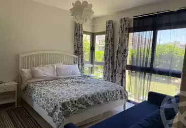 Chalets For rent - 1 rooms - floor 0