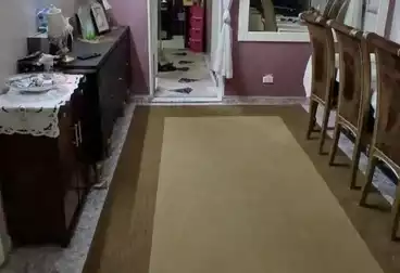 undefined undefined - 2 rooms - floor 4