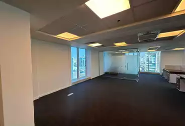 Administrative For rent - floor 0