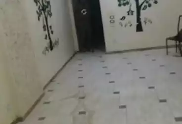undefined undefined - 3 rooms - floor 10