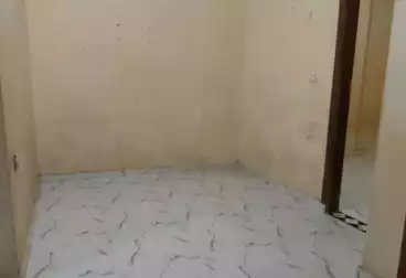 undefined undefined - 2 rooms - floor 11
