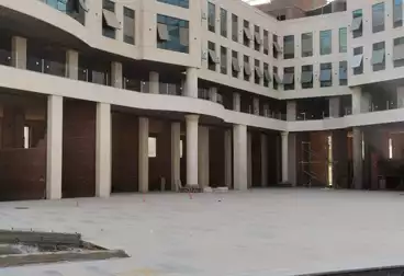 Commercial For sale - floor 0
