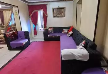 Apartments For sale - 2 rooms - floor 2