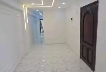 undefined undefined - 2 غرف - بالدور 4